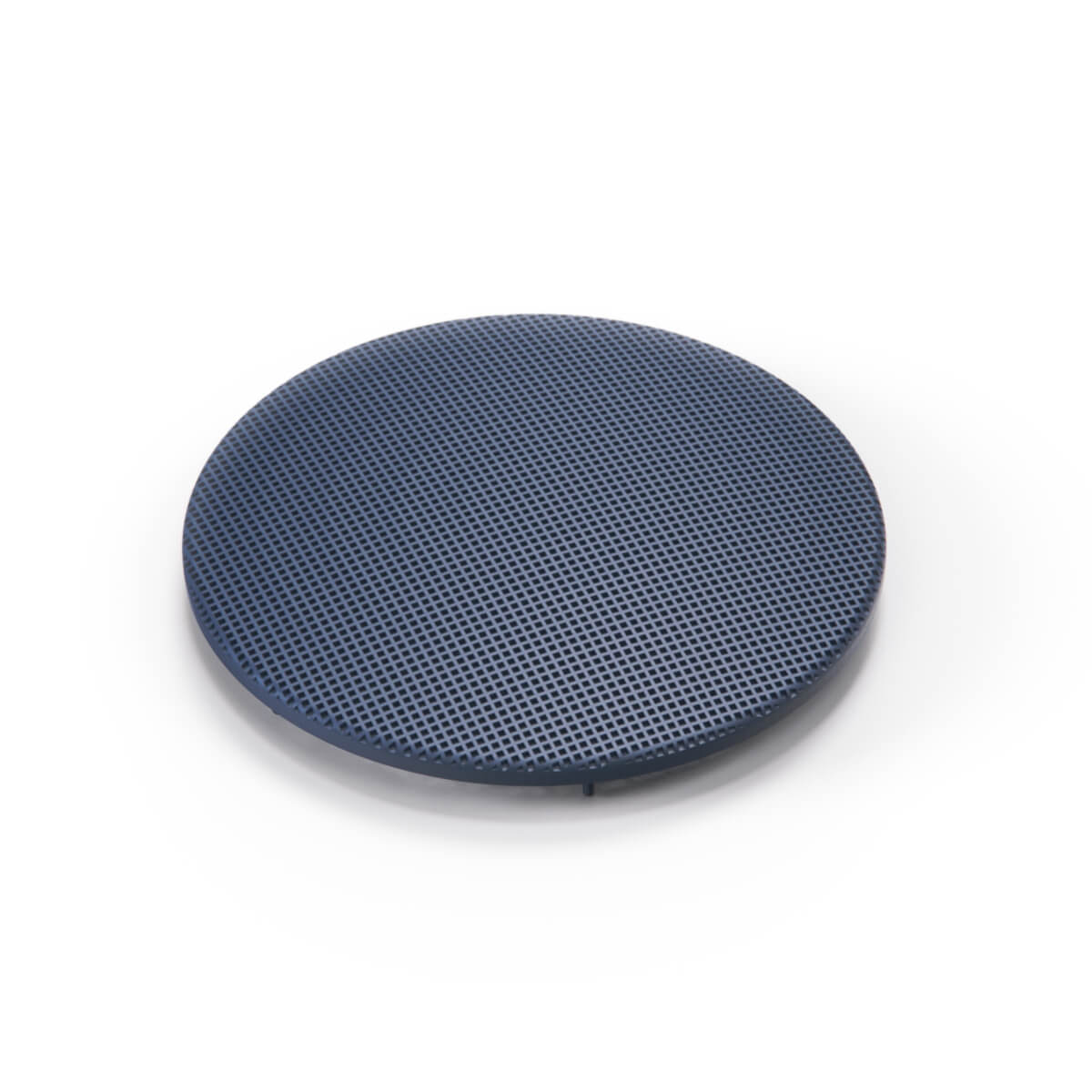 Mercedes-Benz W163 Rear Door Panel Speaker Cover All Colours (A1637370188) — view 13
