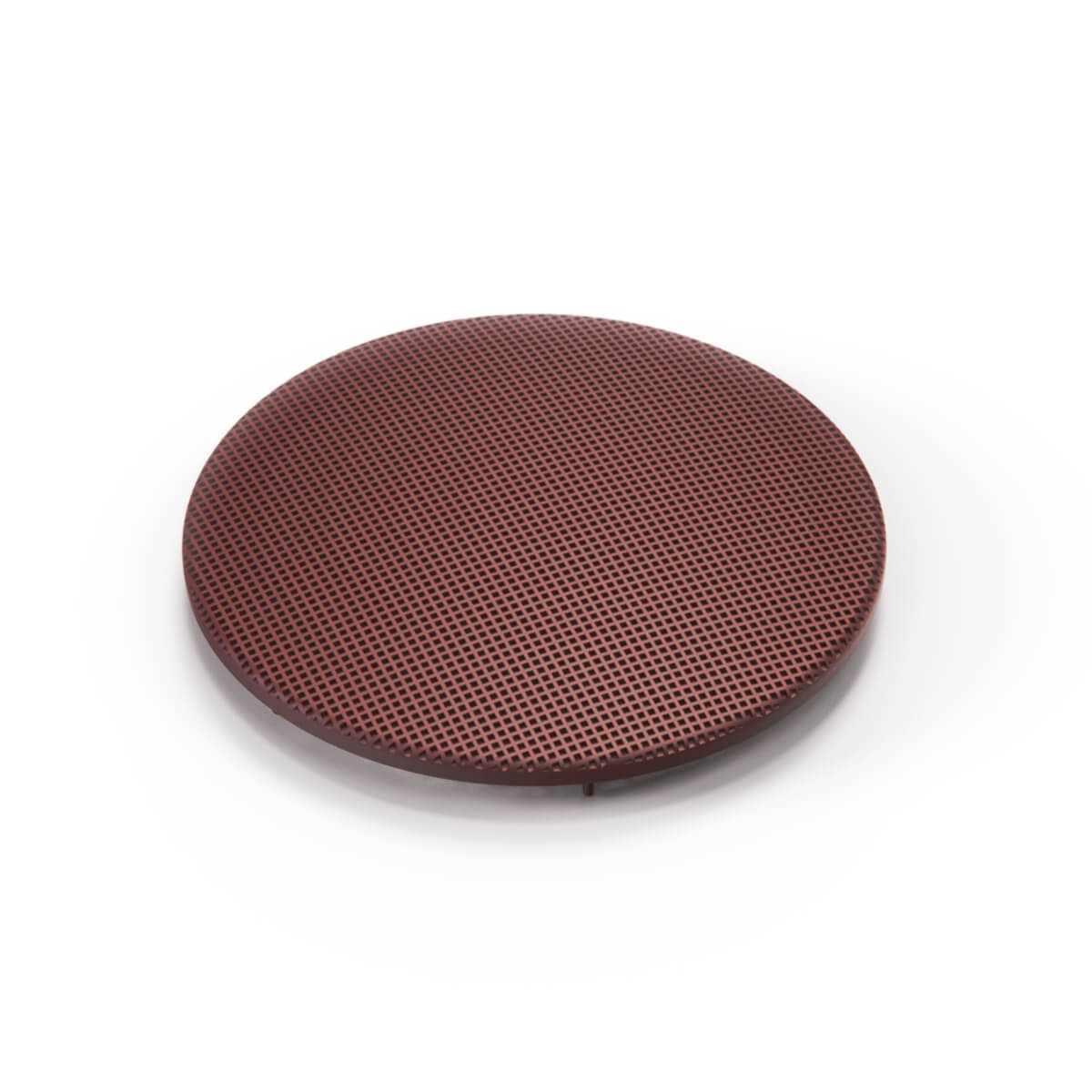 Mercedes-Benz W163 Rear Door Panel Speaker Cover All Colours (A1637370188) — view 14