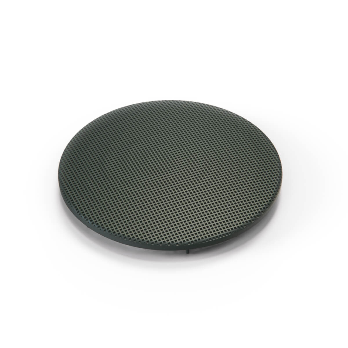 Mercedes-Benz W163 Rear Door Panel Speaker Cover All Colours (A1637370188) — view 15