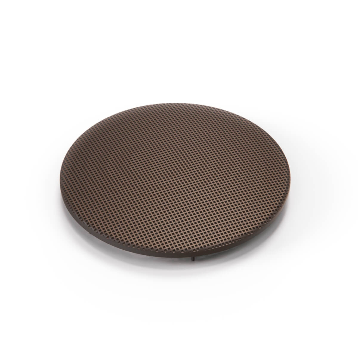 Mercedes-Benz W163 Rear Door Panel Speaker Cover All Colours (A1637370188) — view 16