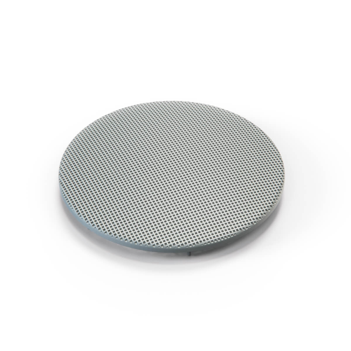Mercedes-Benz W163 Rear Door Panel Speaker Cover All Colours (A1637370188) — view 17