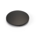 Mercedes-Benz W163 Rear Door Panel Speaker Cover All Colours (A1637370188) — view 5