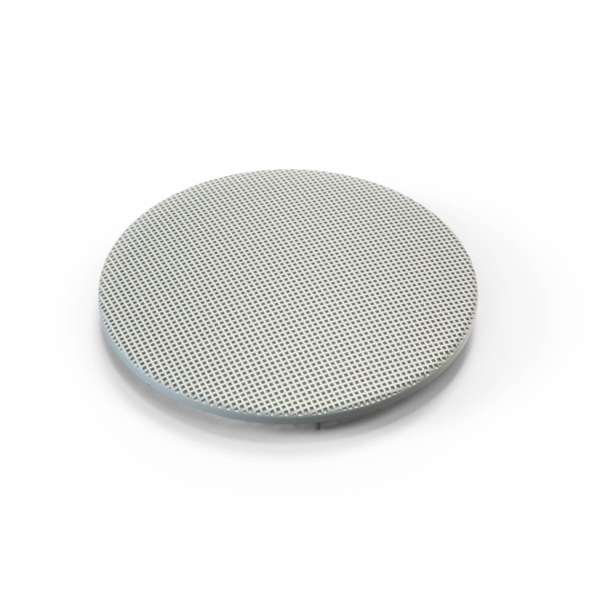 Mercedes-Benz W163 Rear Door Panel Speaker Cover All Colours (A1637370188) — view 7