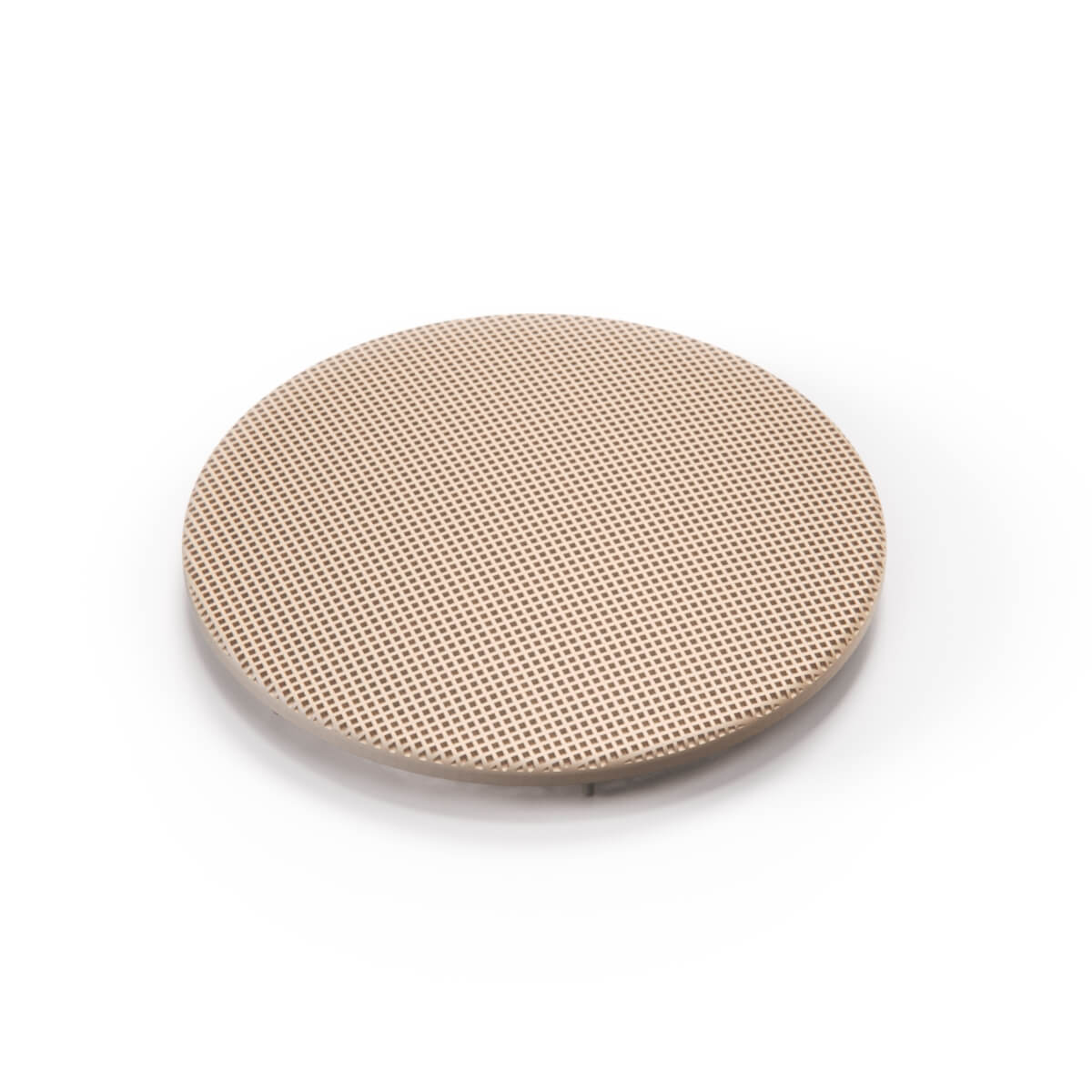 Mercedes-Benz W163 Rear Door Panel Speaker Cover All Colours (A1637370188) — view 8