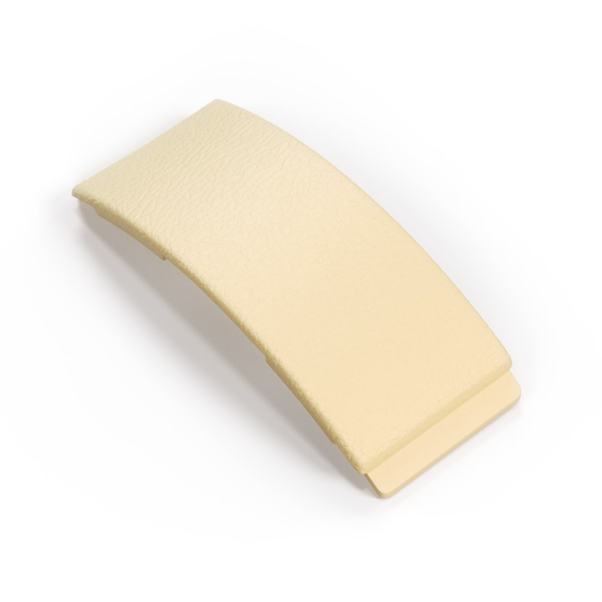 Mercedes-Benz W163 Rear Interior Trim Cover Panel Left or Right All Colours (A1636920322 / A1636920222) — view 10
