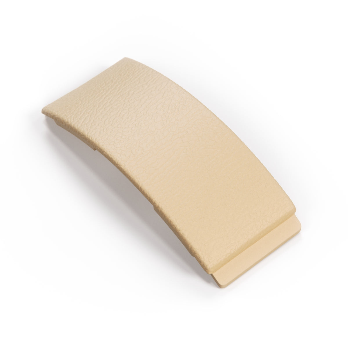 Mercedes-Benz W163 Rear Interior Trim Cover Panel Left or Right All Colours (A1636920322 / A1636920222) — view 12
