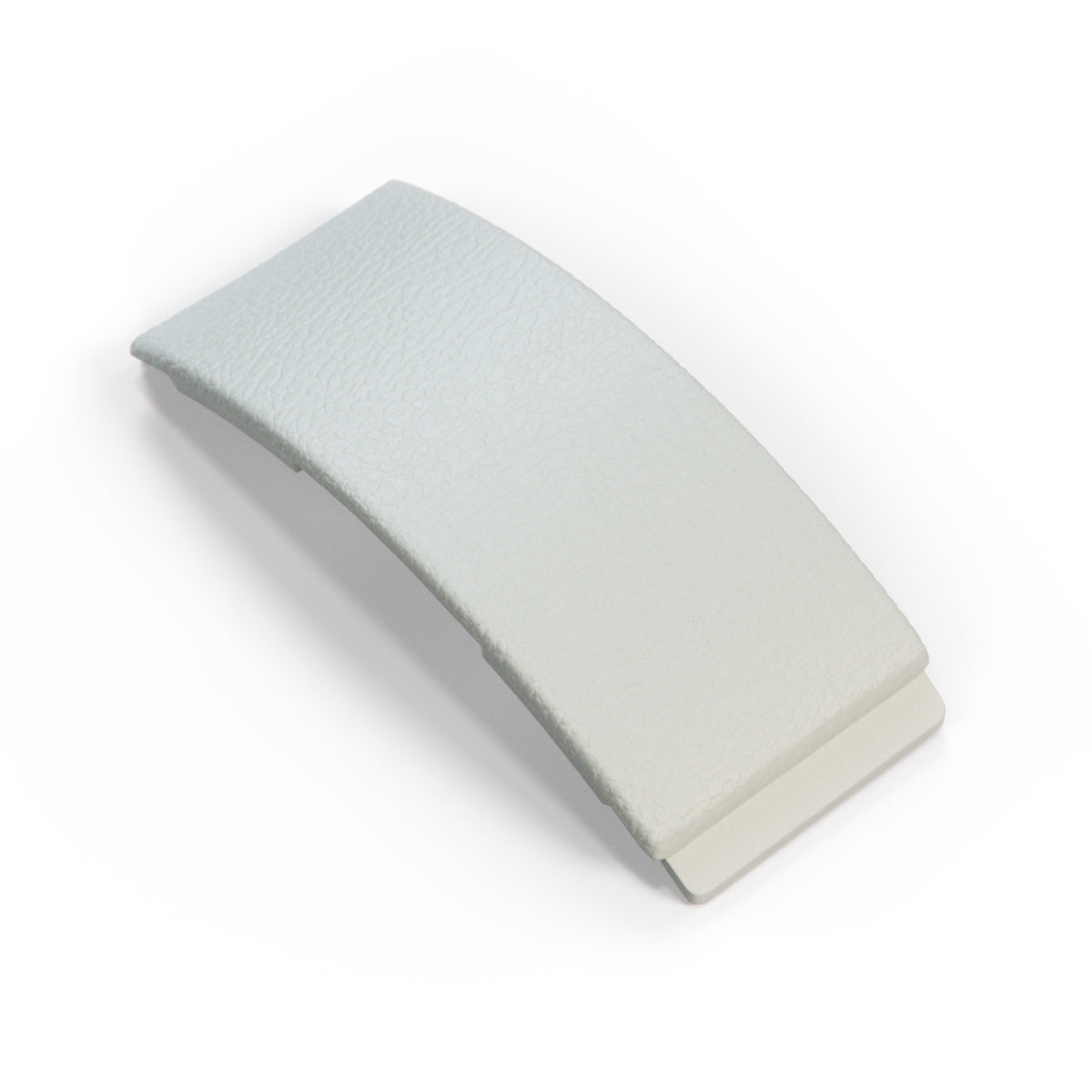 Mercedes-Benz W163 Rear Interior Trim Cover Panel Left or Right All Colours (A1636920322 / A1636920222) — view 7