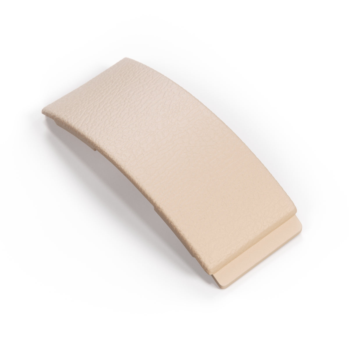 Mercedes-Benz W163 Rear Interior Trim Cover Panel Left or Right All Colours (A1636920322 / A1636920222) — view 8