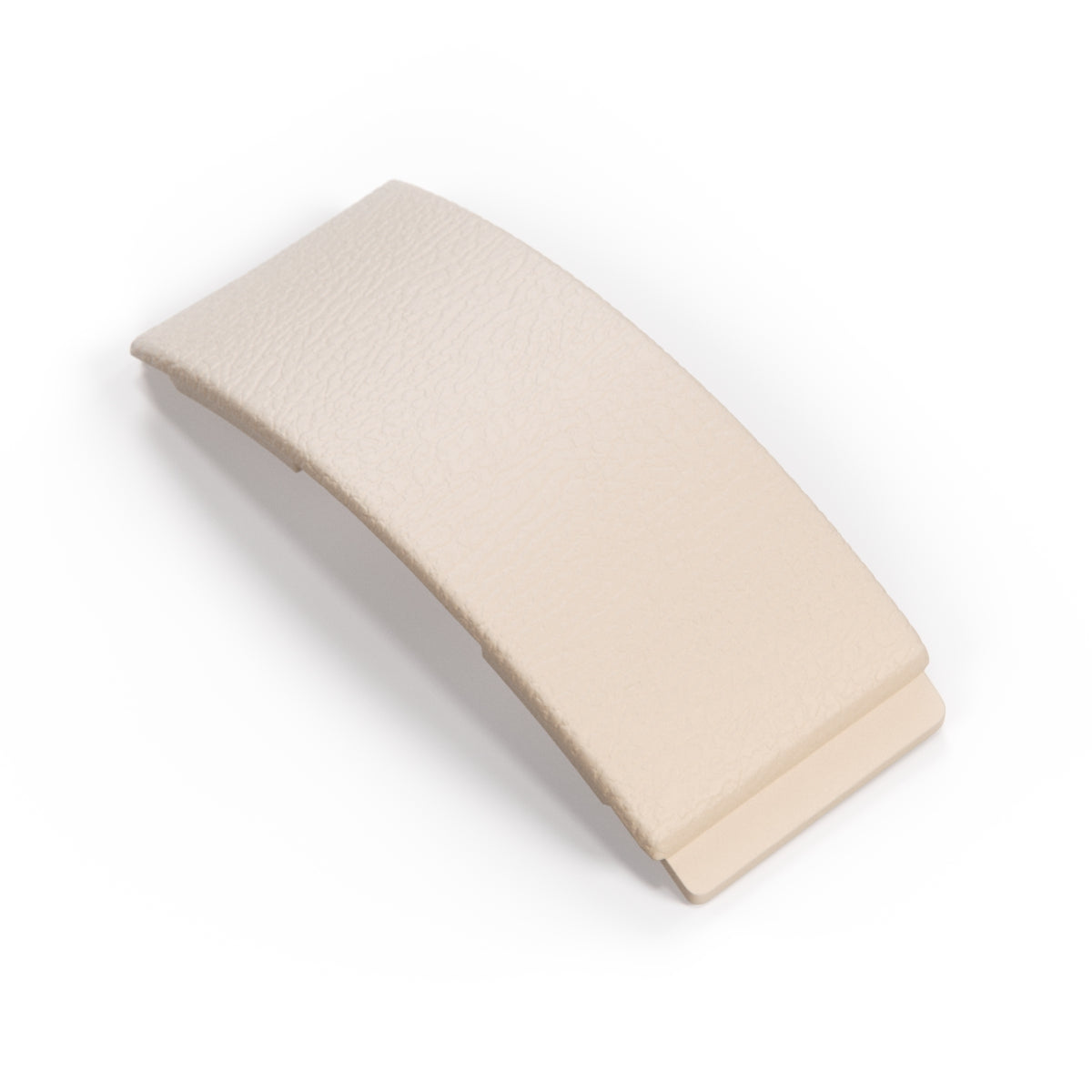 Mercedes-Benz W163 Rear Interior Trim Cover Panel Left or Right All Colours (A1636920322 / A1636920222) — view 9