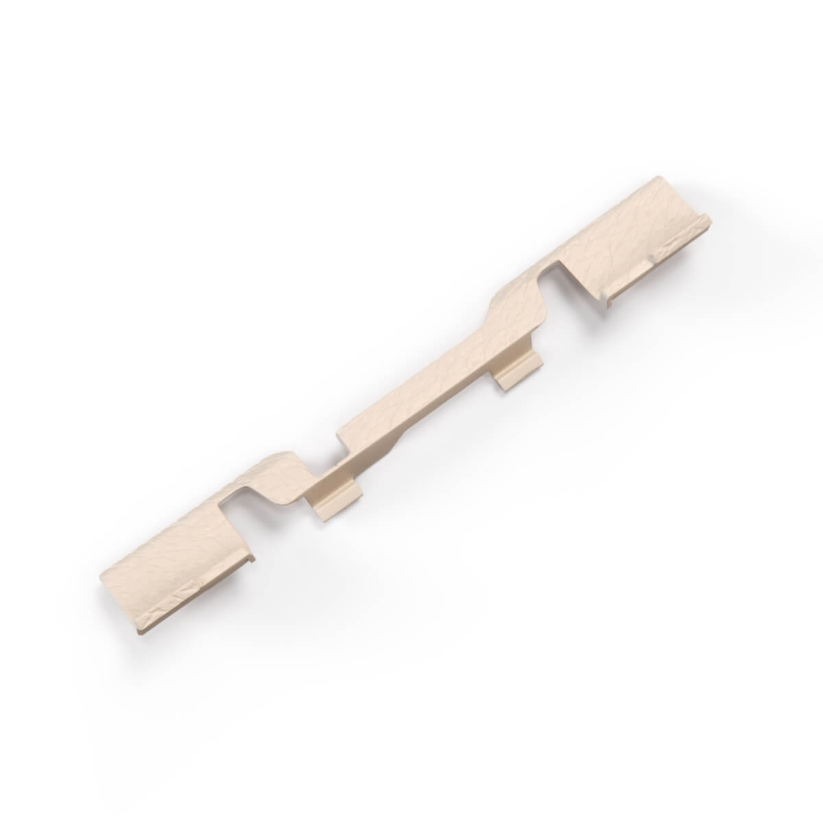 Mercedes-Benz W163 Steering Column Support Cover All Colours (A1636890008) — view 10