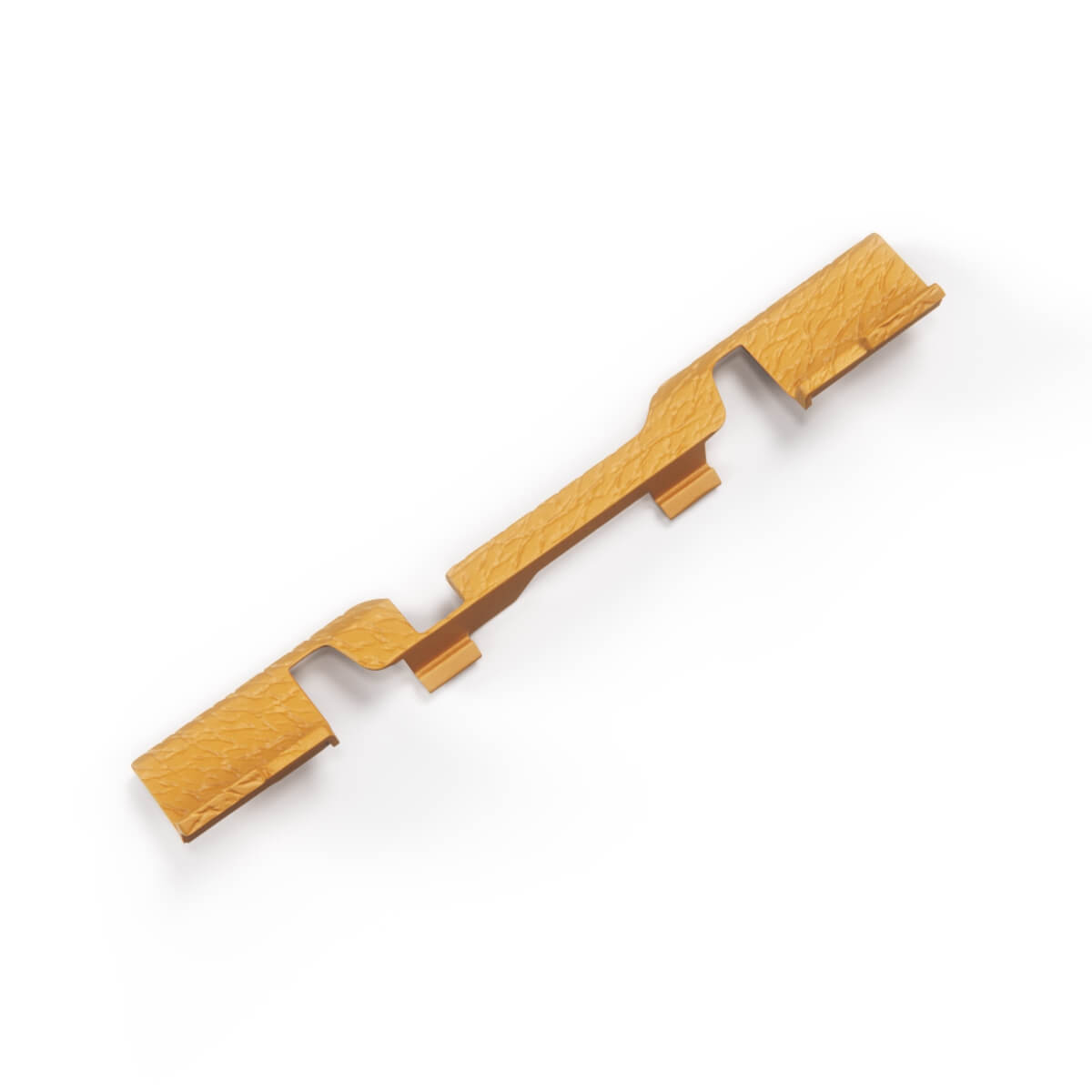 Mercedes-Benz W163 Steering Column Support Cover All Colours (A1636890008) — view 12