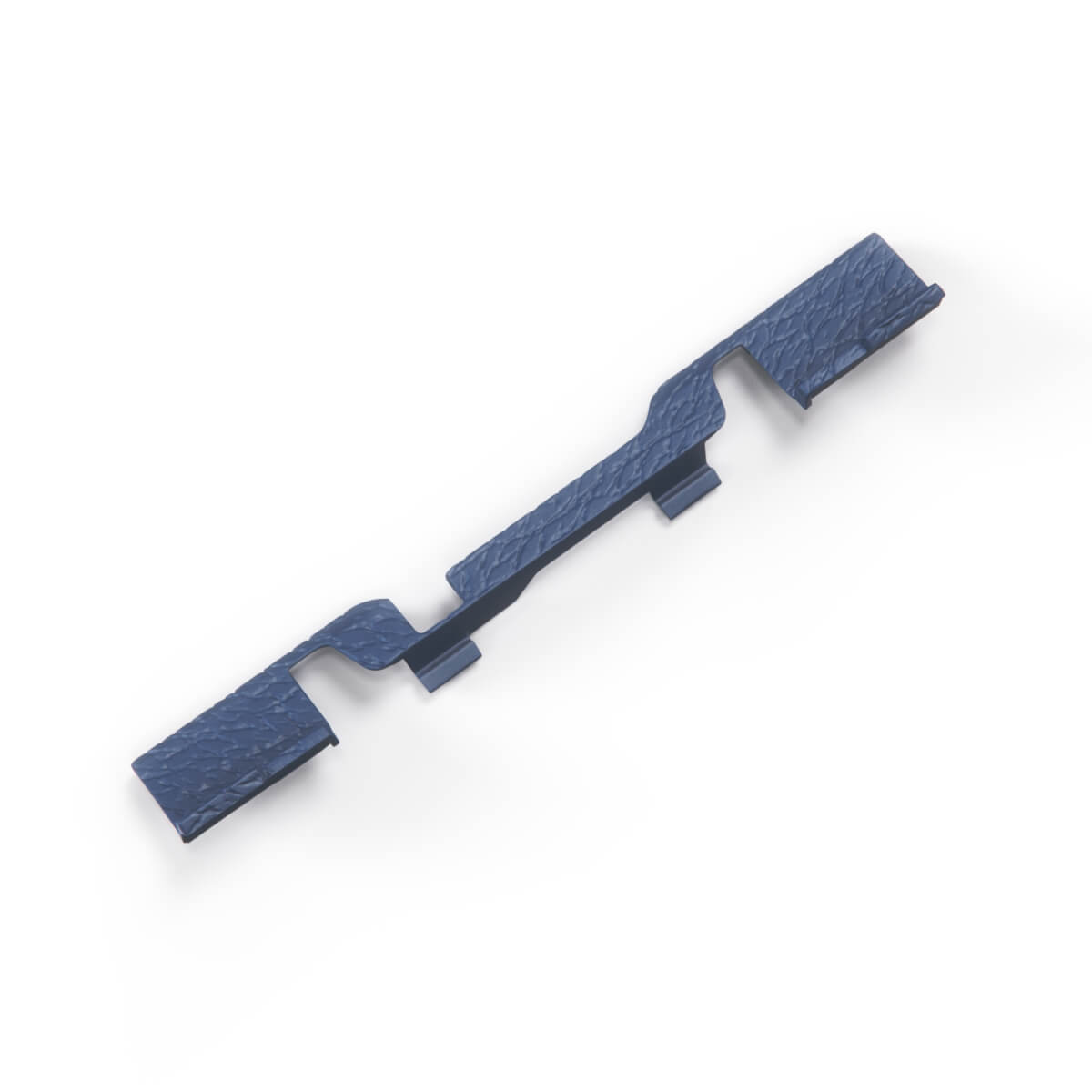 Mercedes-Benz W163 Steering Column Support Cover All Colours (A1636890008) — view 14