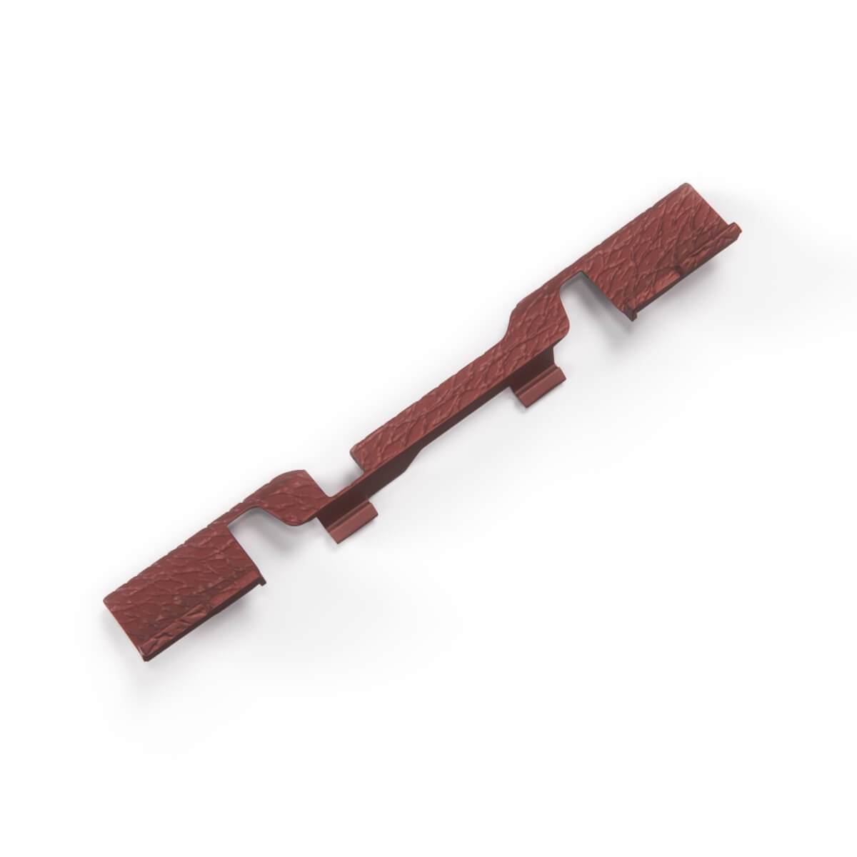 Mercedes-Benz W163 Steering Column Support Cover All Colours (A1636890008) — view 15