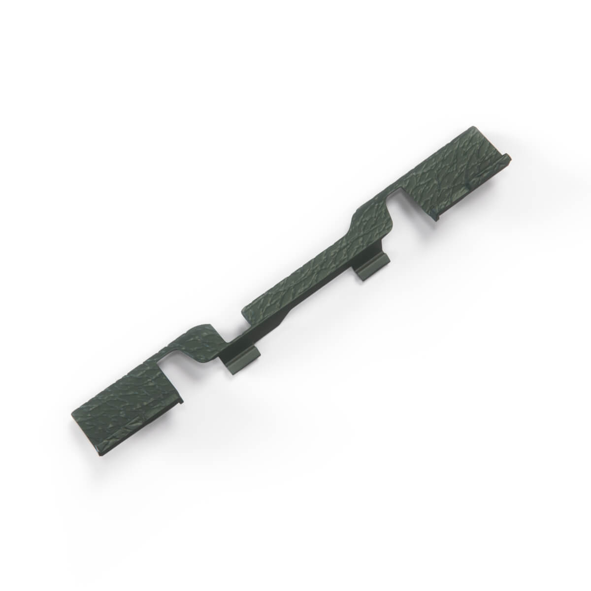 Mercedes-Benz W163 Steering Column Support Cover All Colours (A1636890008) — view 16