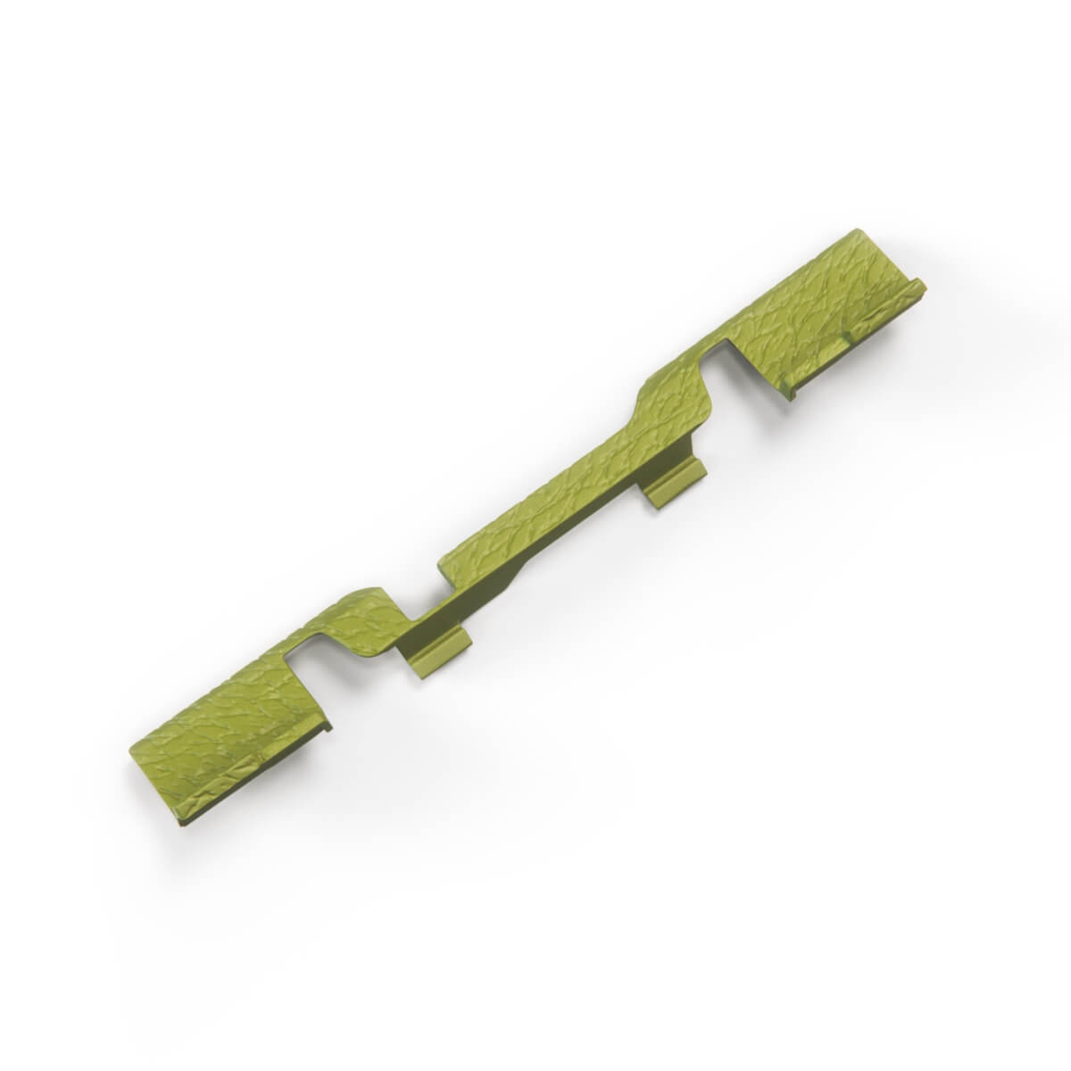 Mercedes-Benz W163 Steering Column Support Cover All Colours (A1636890008) — view 19