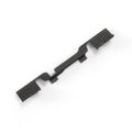 Mercedes-Benz W163 Steering Column Support Cover All Colours (A1636890008) — view 6