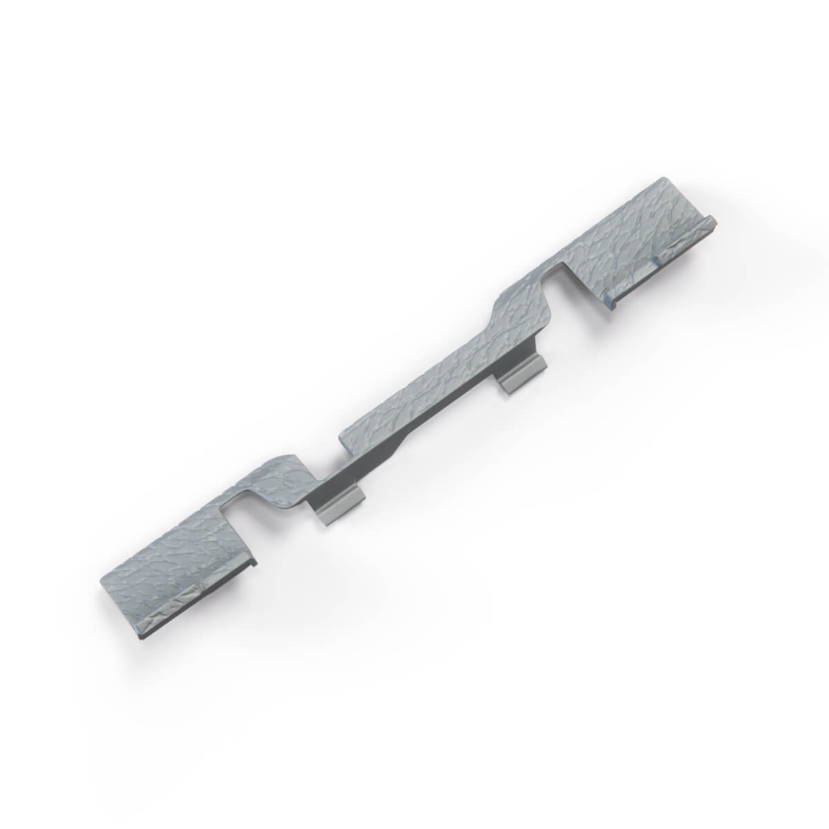 Mercedes-Benz W163 Steering Column Support Cover All Colours (A1636890008) — view 7