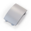 Mercedes-Benz W172 Jack Support Cover Left or Right Front or Rear Primed (A1726980058 / A1726980258 / A1726980158 / A1726980358)