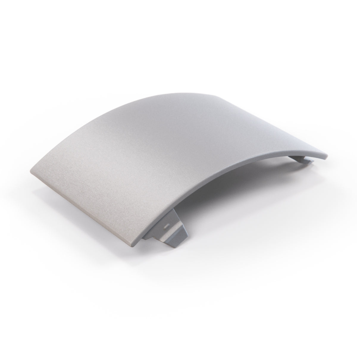Mercedes-Benz W172 Jack Support Cover Left or Right Front or Rear Primed (A1726980058 / A1726980258 / A1726980158 / A1726980358) — view 3