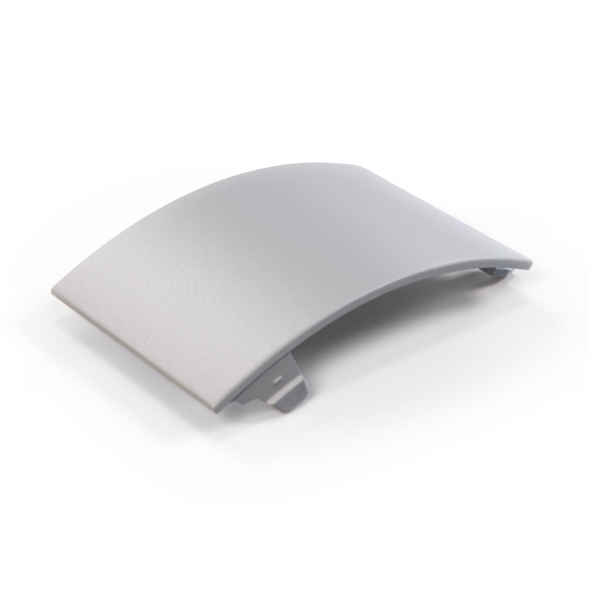 Mercedes-Benz W172 Jack Support Cover Left or Right Front or Rear Primed (A1726980058 / A1726980258 / A1726980158 / A1726980358) — view 5