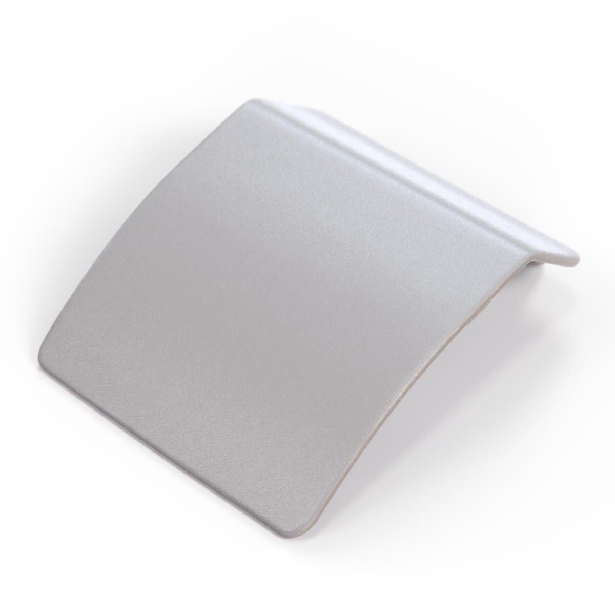 Mercedes-Benz W202 C43 AMG Rear Side Skirt Jacking Point Cover Cap Left or Right Primed (A2026984930 / A2026985030)
