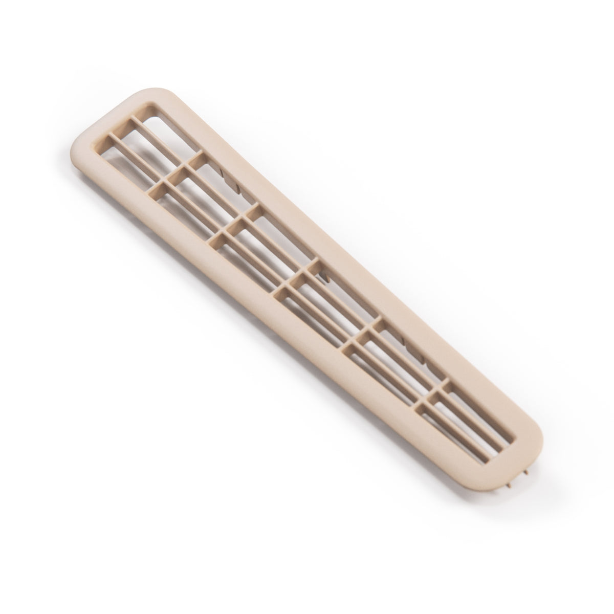 Mercedes-Benz W202 Rear Luggage Bay Window Vent Trim Left or Right All Colours (A2026940337 / A2026940437)