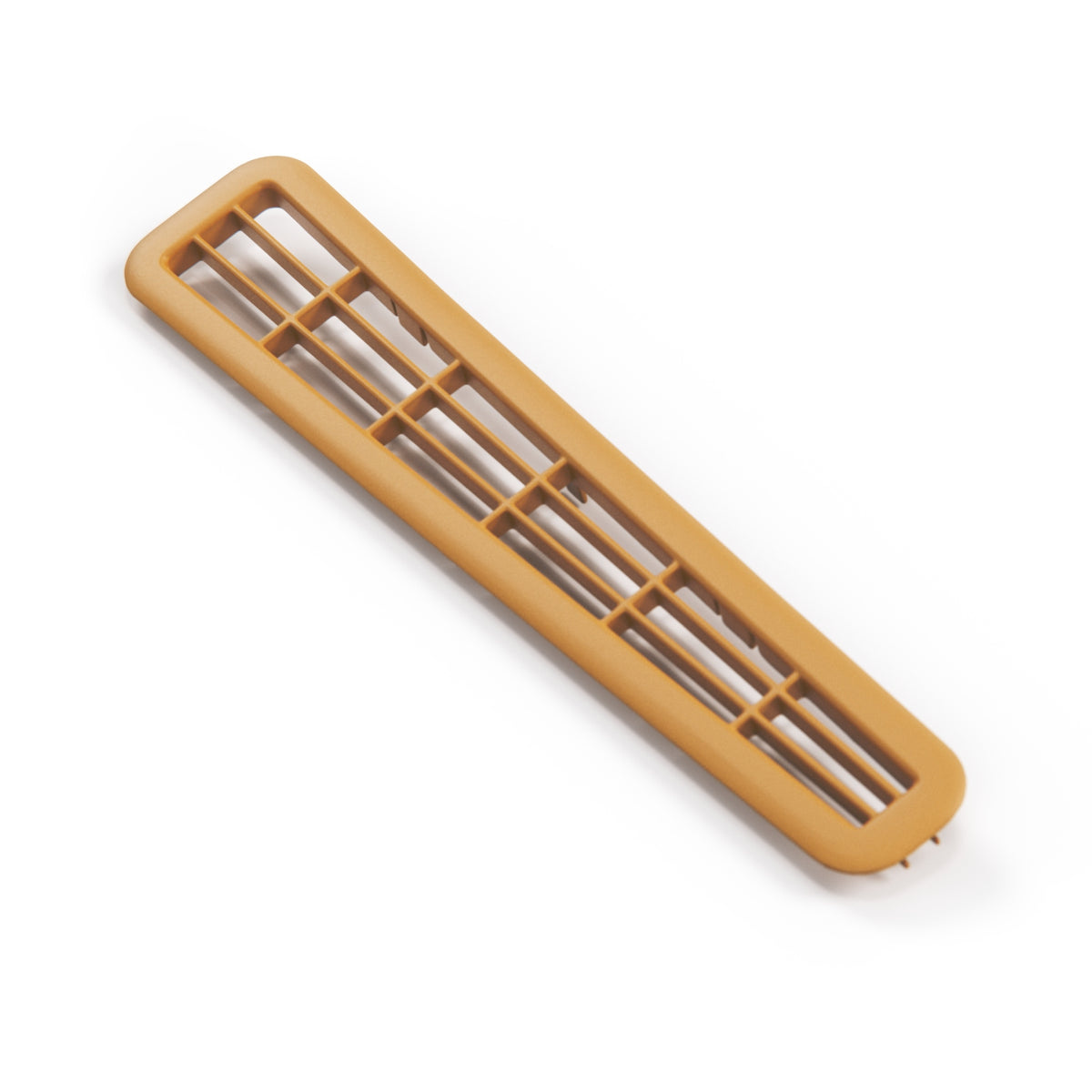 Mercedes-Benz W202 Rear Luggage Bay Window Vent Trim Left or Right All Colours (A2026940337 / A2026940437) — view 11