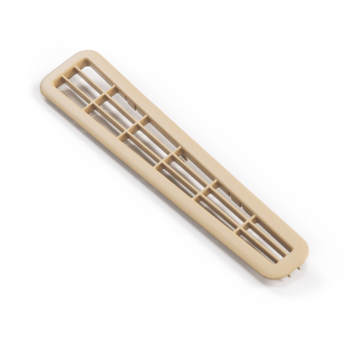 Mercedes-Benz W202 Rear Luggage Bay Window Vent Trim Left or Right All Colours (A2026940337 / A2026940437) — view 12