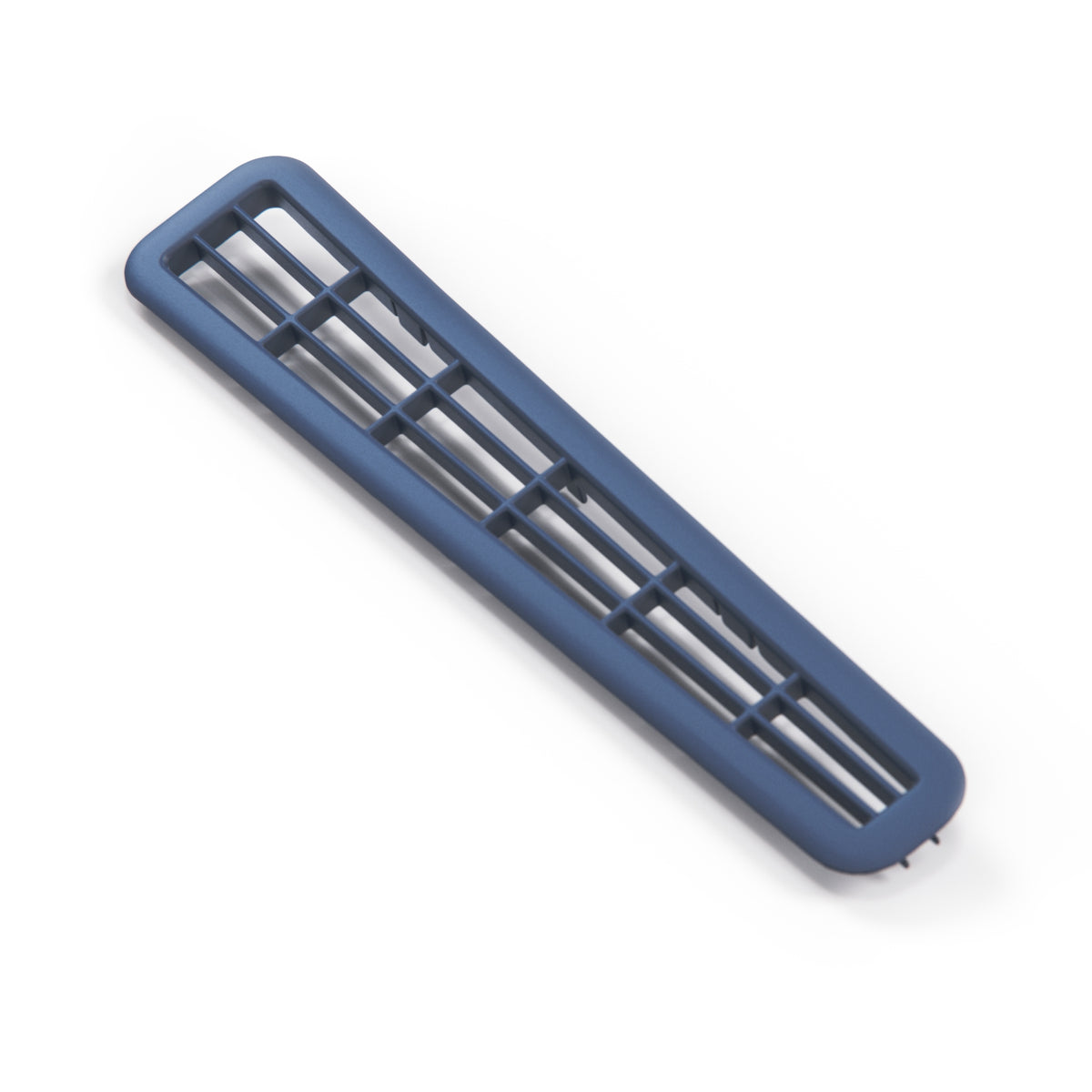 Mercedes-Benz W202 Rear Luggage Bay Window Vent Trim Left or Right All Colours (A2026940337 / A2026940437) — view 13