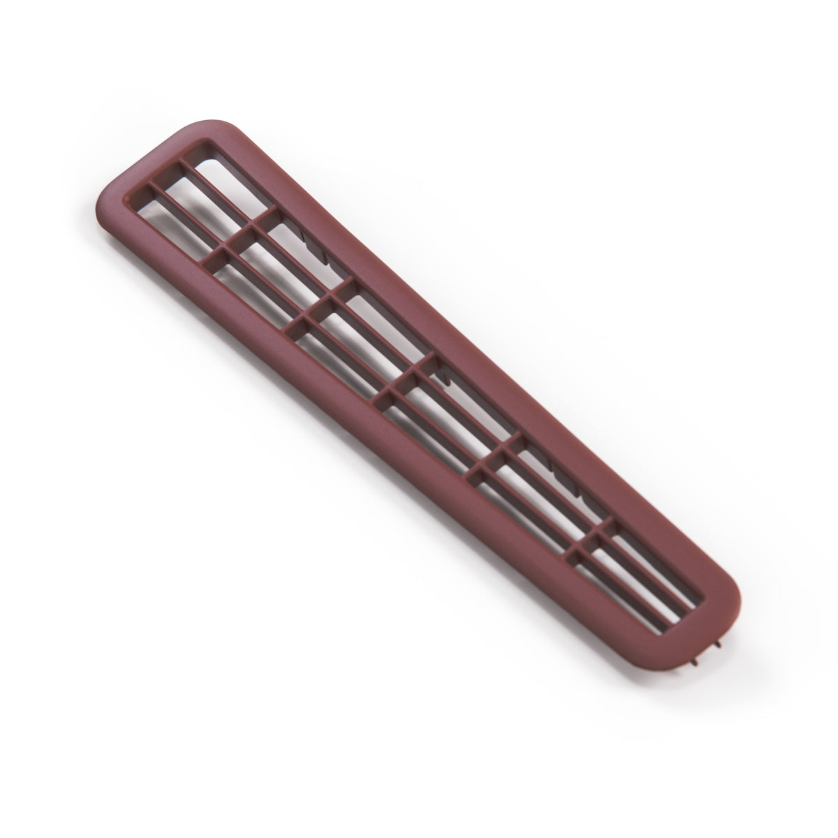 Mercedes-Benz W202 Rear Luggage Bay Window Vent Trim Left or Right All Colours (A2026940337 / A2026940437) — view 14