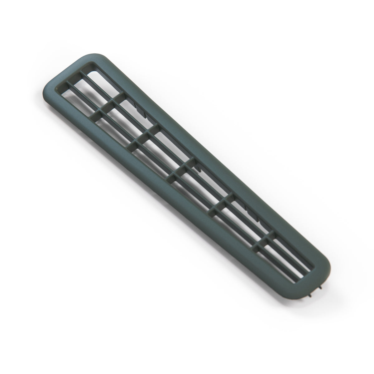 Mercedes-Benz W202 Rear Luggage Bay Window Vent Trim Left or Right All Colours (A2026940337 / A2026940437) — view 15
