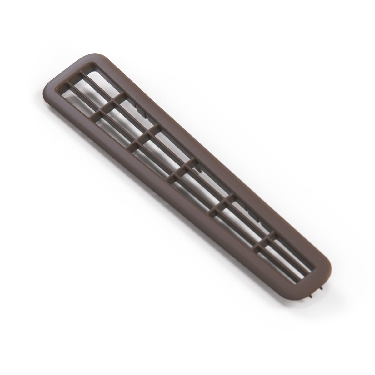 Mercedes-Benz W202 Rear Luggage Bay Window Vent Trim Left or Right All Colours (A2026940337 / A2026940437) — view 16