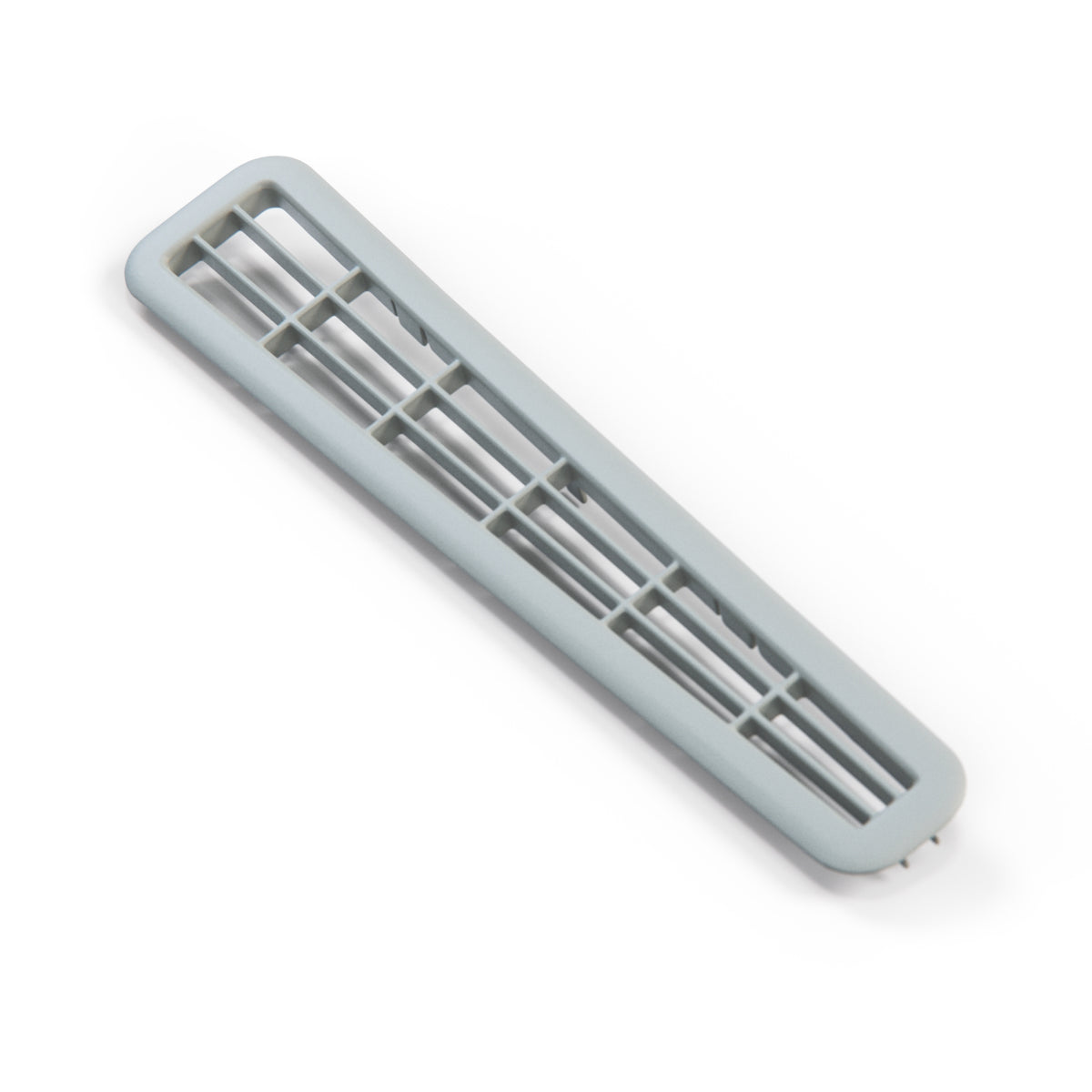 Mercedes-Benz W202 Rear Luggage Bay Window Vent Trim Left or Right All Colours (A2026940337 / A2026940437) — view 17