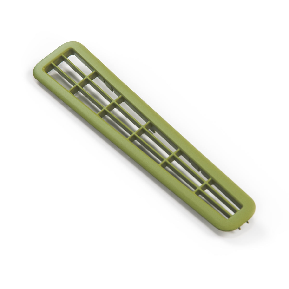 Mercedes-Benz W202 Rear Luggage Bay Window Vent Trim Left or Right All Colours (A2026940337 / A2026940437) — view 18
