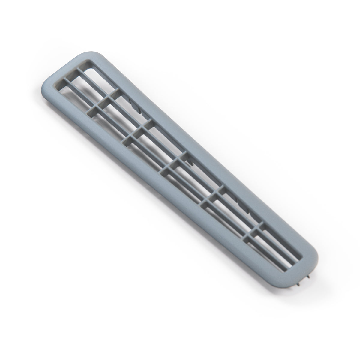 Mercedes-Benz W202 Rear Luggage Bay Window Vent Trim Left or Right All Colours (A2026940337 / A2026940437) — view 6