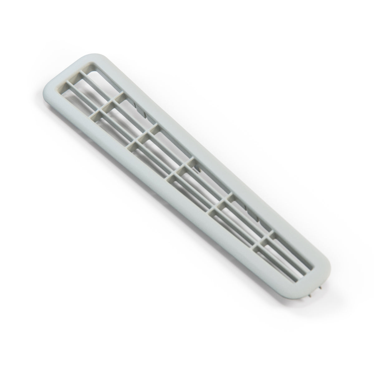 Mercedes-Benz W202 Rear Luggage Bay Window Vent Trim Left or Right All Colours (A2026940337 / A2026940437) — view 7