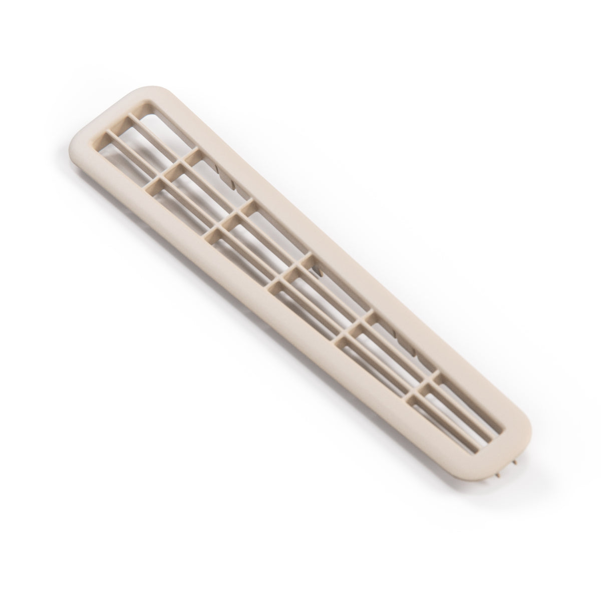 Mercedes-Benz W202 Rear Luggage Bay Window Vent Trim Left or Right All Colours (A2026940337 / A2026940437) — view 9
