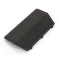 Mercedes-Benz W202 Rear Speaker Cover All Colours (A2028200012) — view 5