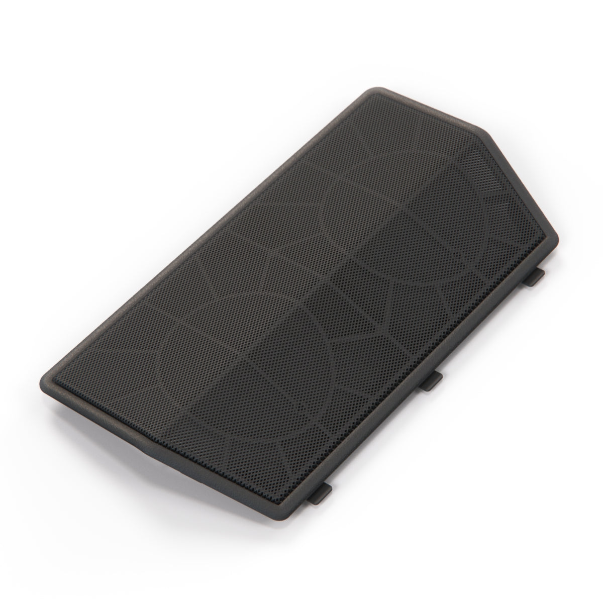 Mercedes-Benz W202 Rear Speaker Cover All Colours (A2028200012) — view 5
