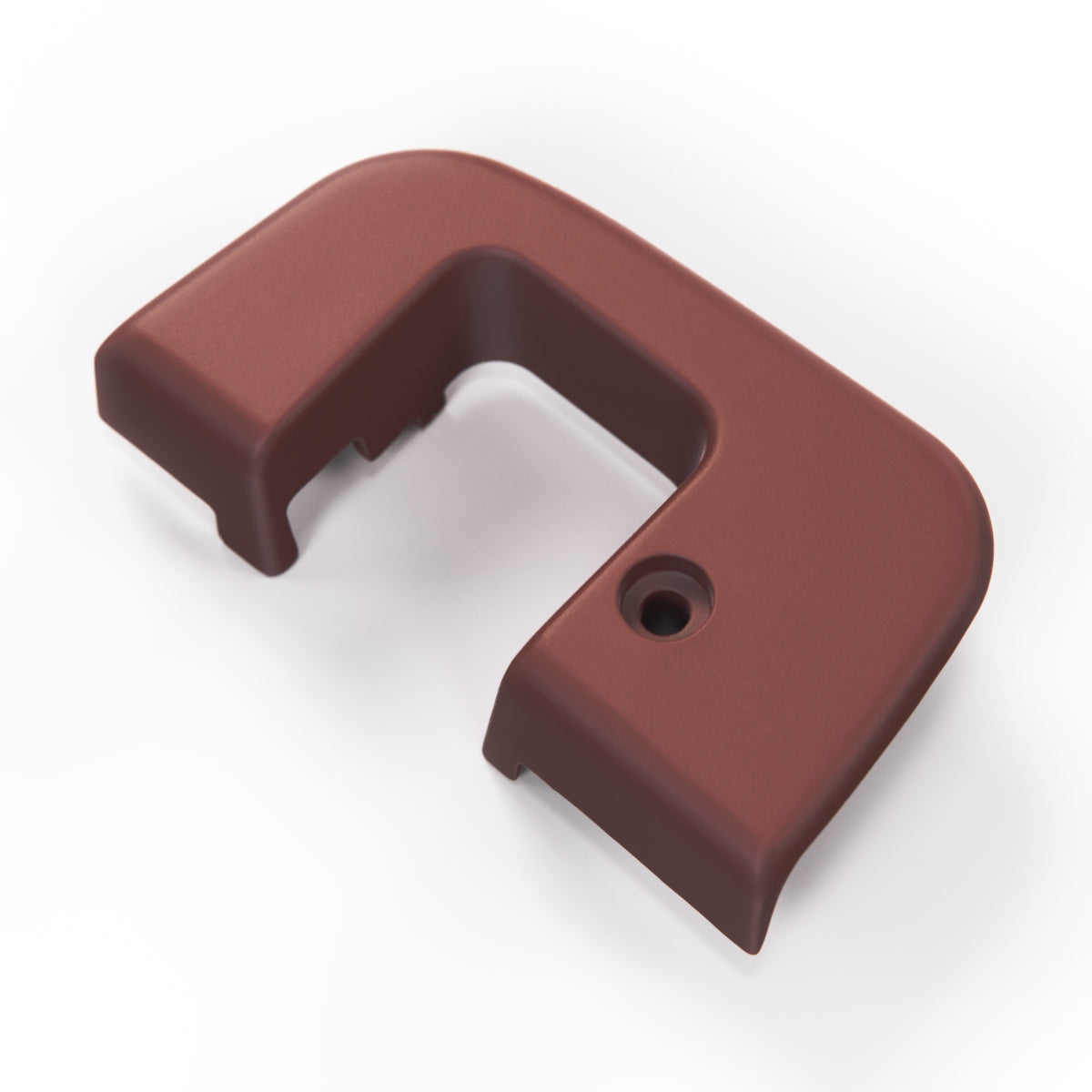 Mercedes-Benz W203 C209 Door Lock Cover Left or Right All Colours (A2037230124 / A2037230224) — view 14