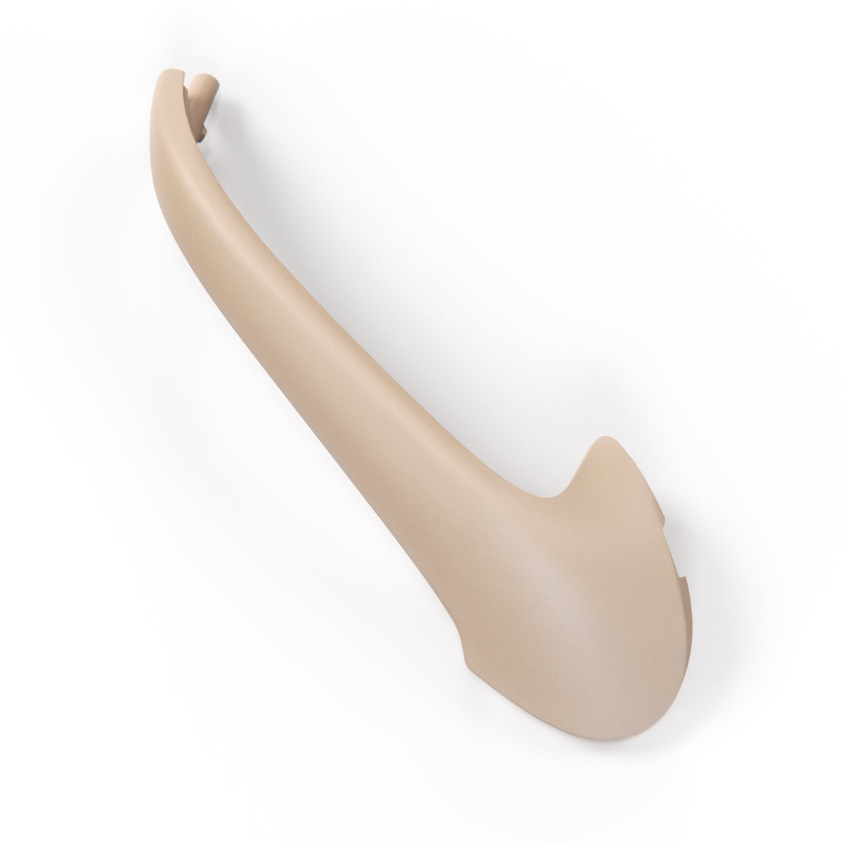 Mercedes-Benz W203 Door Panel Handle Cover Only Left or Right All Colours (A2038100751 / A2038100851)