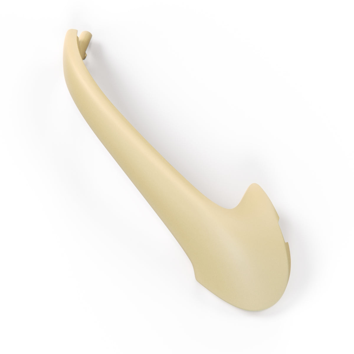 Mercedes-Benz W203 Door Panel Handle Cover Only Left or Right All Colours (A2038100751 / A2038100851) — view 10
