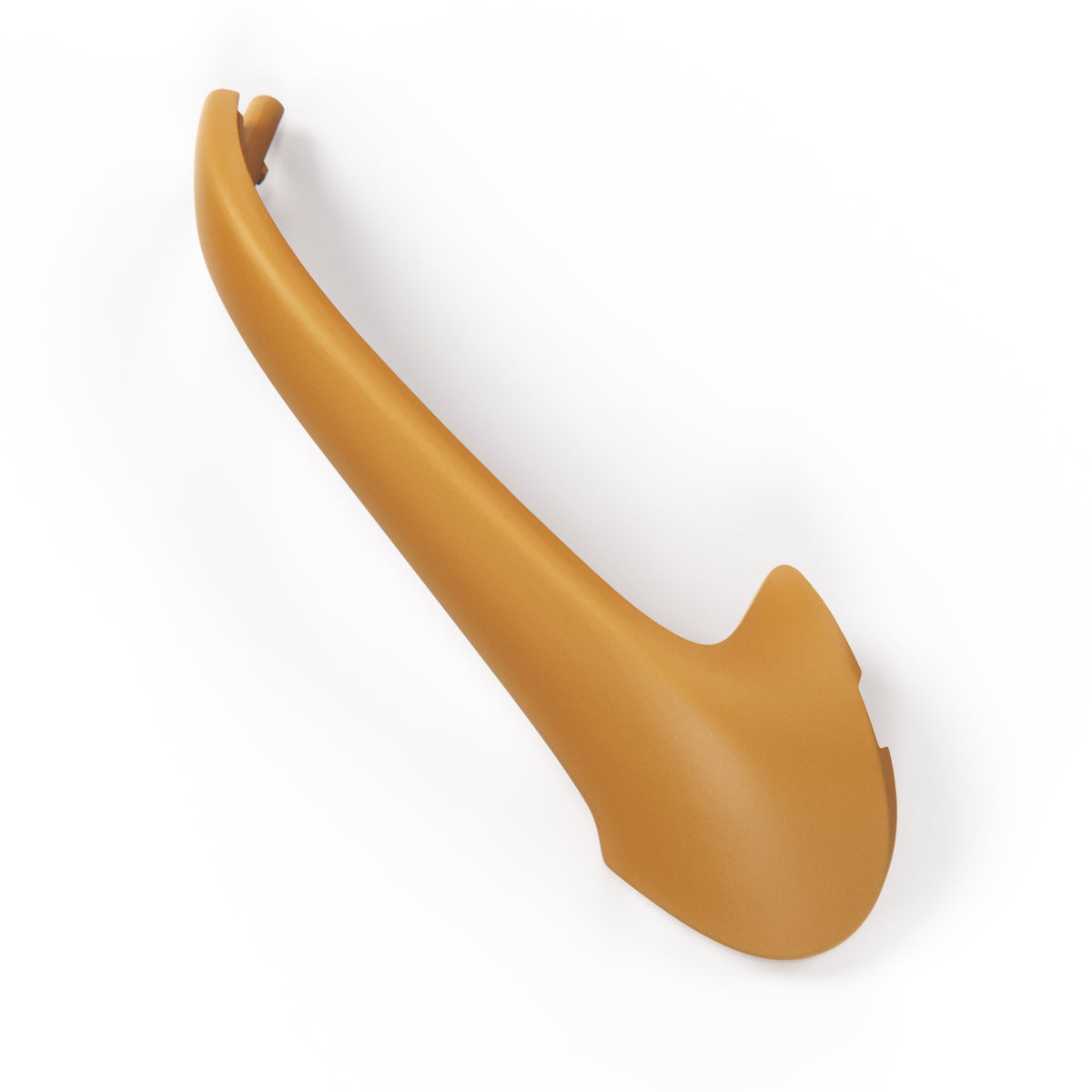 Mercedes-Benz W203 Door Panel Handle Cover Only Left or Right All Colours (A2038100751 / A2038100851) — view 11