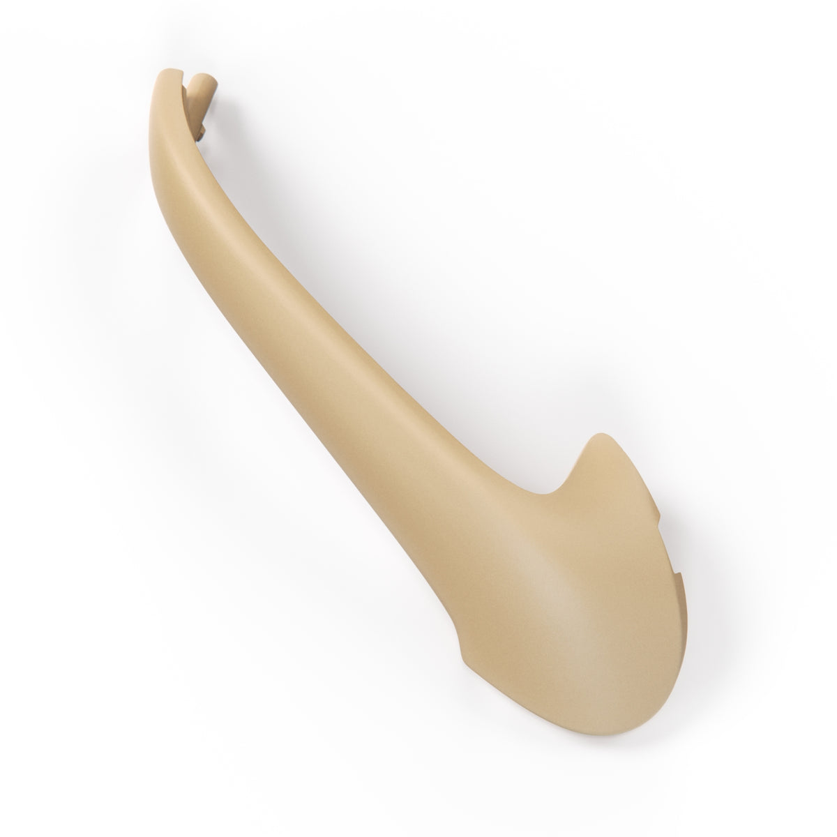 Mercedes-Benz W203 Door Panel Handle Cover Only Left or Right All Colours (A2038100751 / A2038100851) — view 12