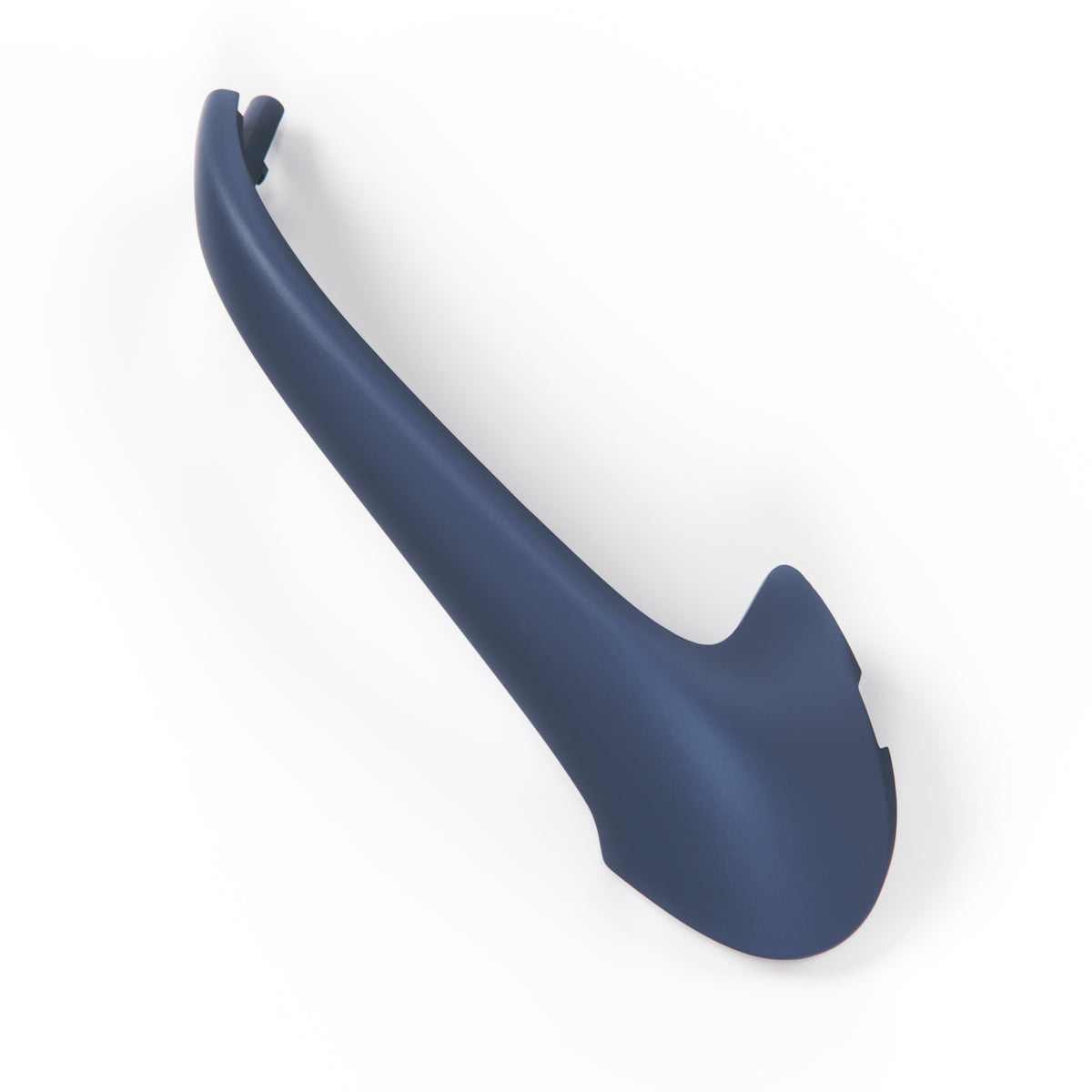 Mercedes-Benz W203 Door Panel Handle Cover Only Left or Right All Colours (A2038100751 / A2038100851) — view 13
