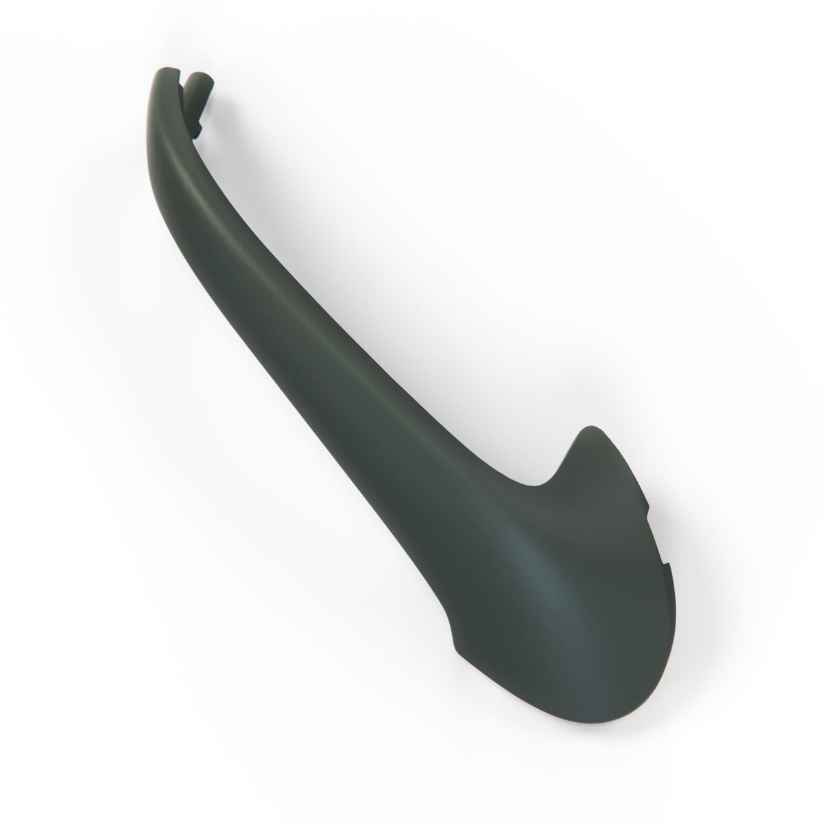 Mercedes-Benz W203 Door Panel Handle Cover Only Left or Right All Colours (A2038100751 / A2038100851) — view 15