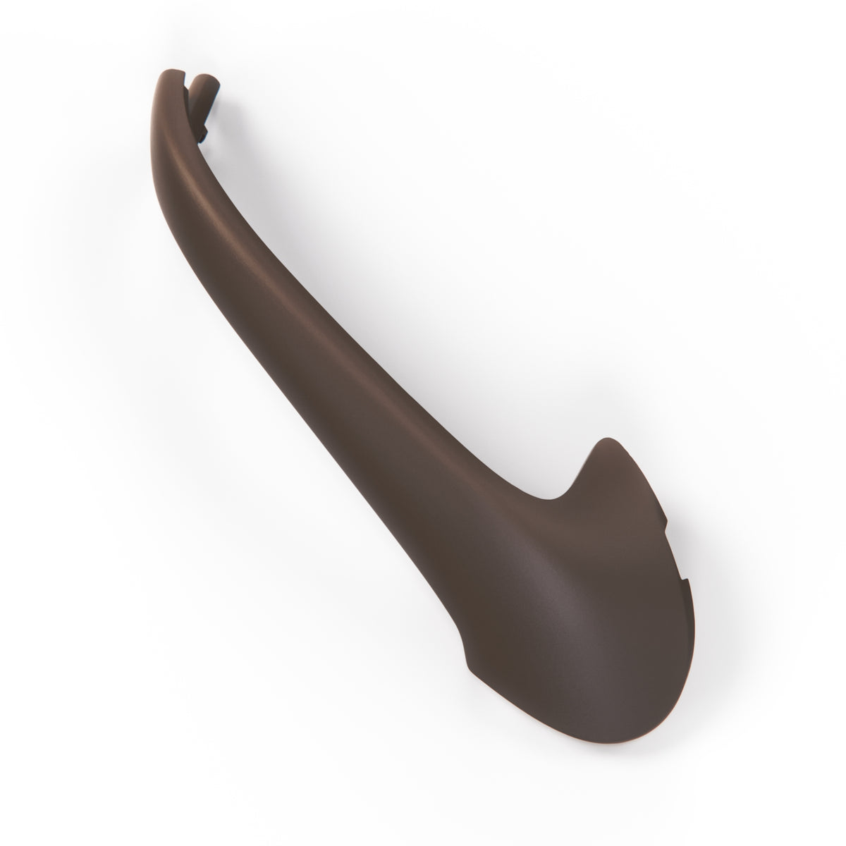 Mercedes-Benz W203 Door Panel Handle Cover Only Left or Right All Colours (A2038100751 / A2038100851) — view 16