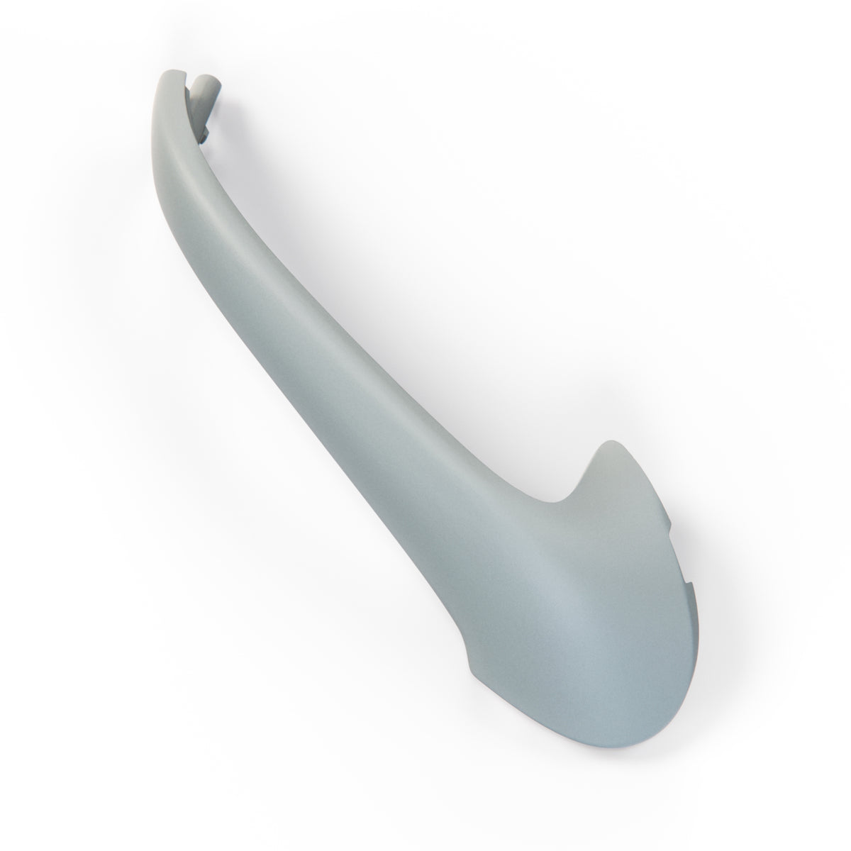 Mercedes-Benz W203 Door Panel Handle Cover Only Left or Right All Colours (A2038100751 / A2038100851) — view 17
