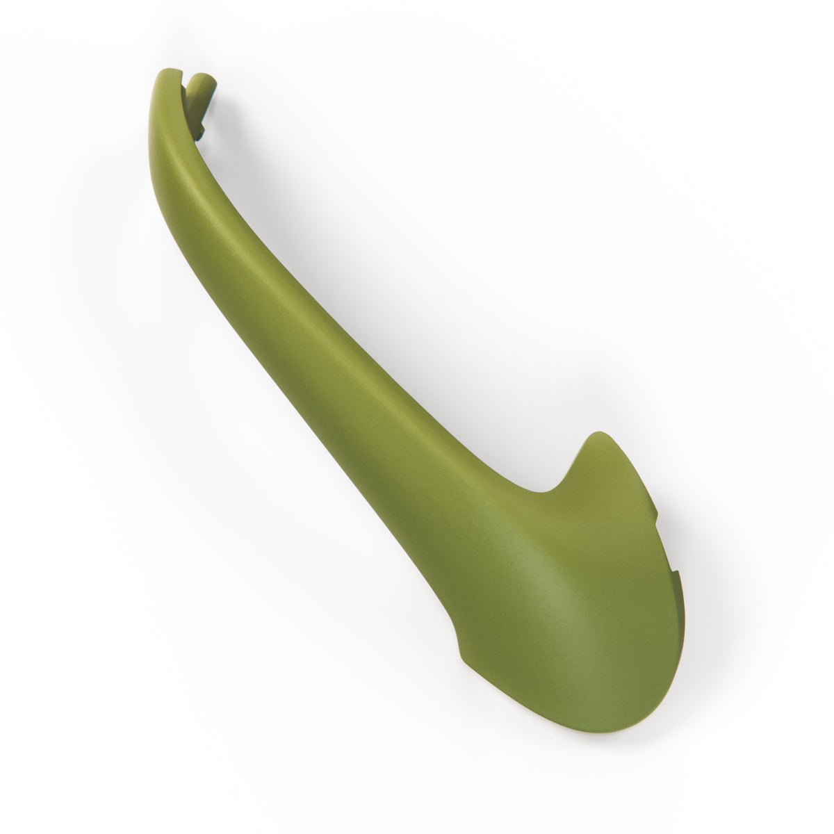 Mercedes-Benz W203 Door Panel Handle Cover Only Left or Right All Colours (A2038100751 / A2038100851) — view 18