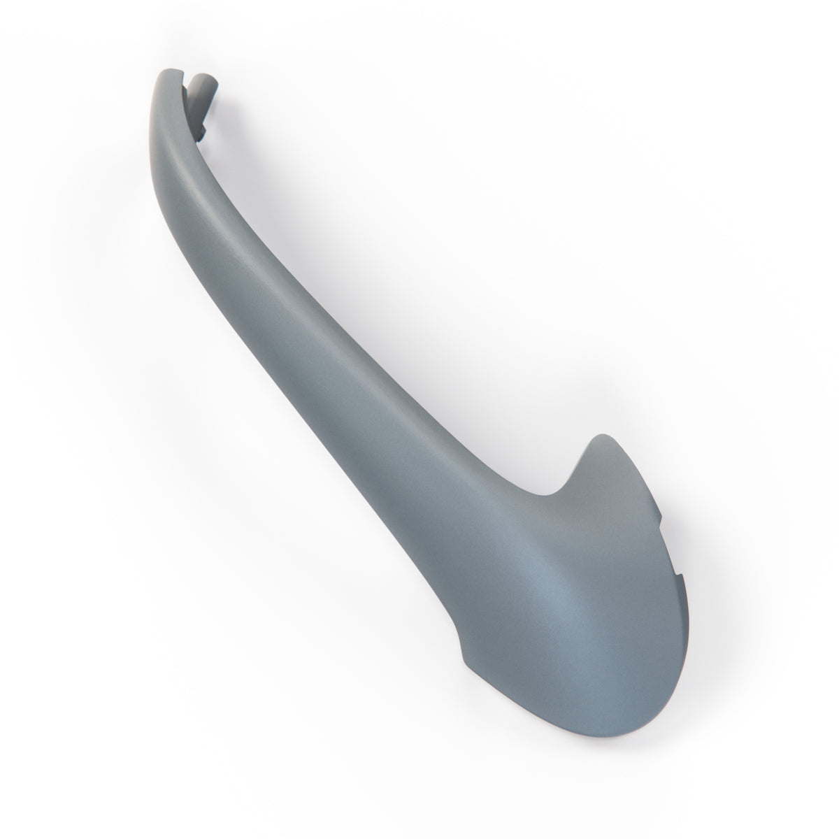 Mercedes-Benz W203 Door Panel Handle Cover Only Left or Right All Colours (A2038100751 / A2038100851) — view 6